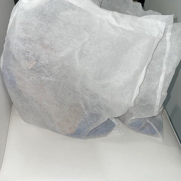 High heel sandal - Picture 6 of 7